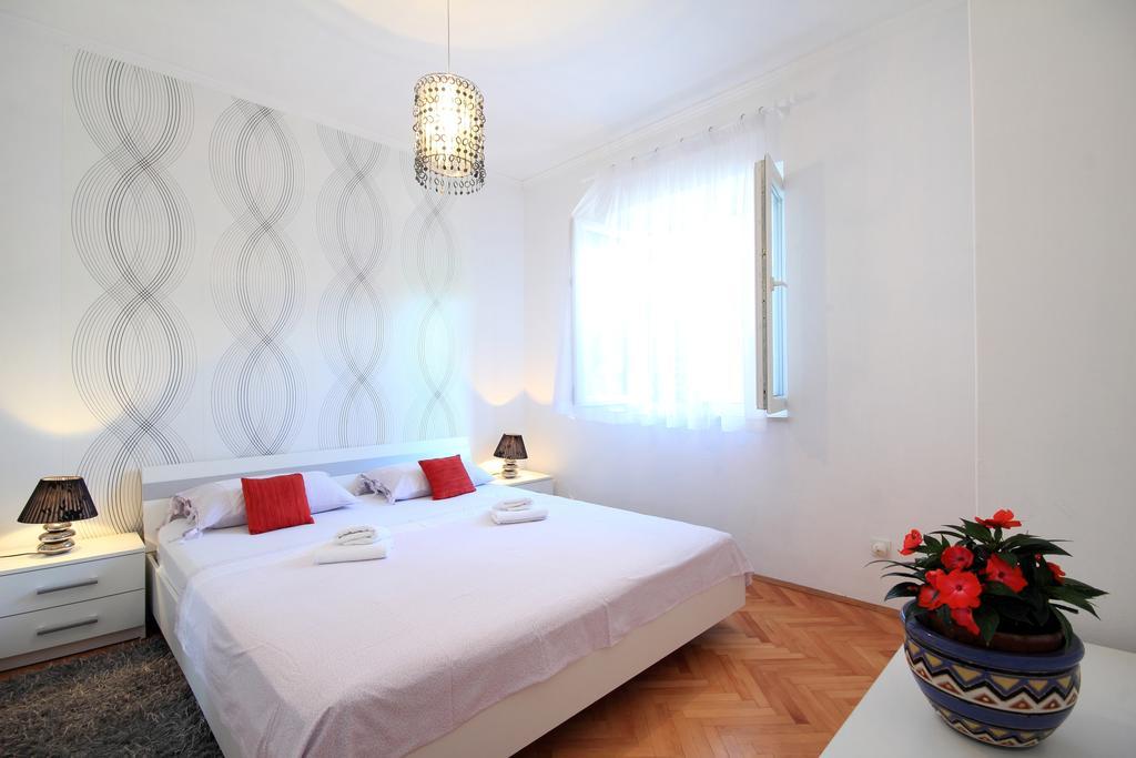 Apartments Brunor Dubrovnik Room photo